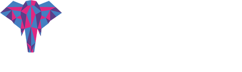 The Global Elephant