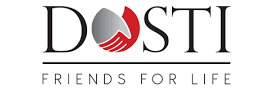Client 7 logo