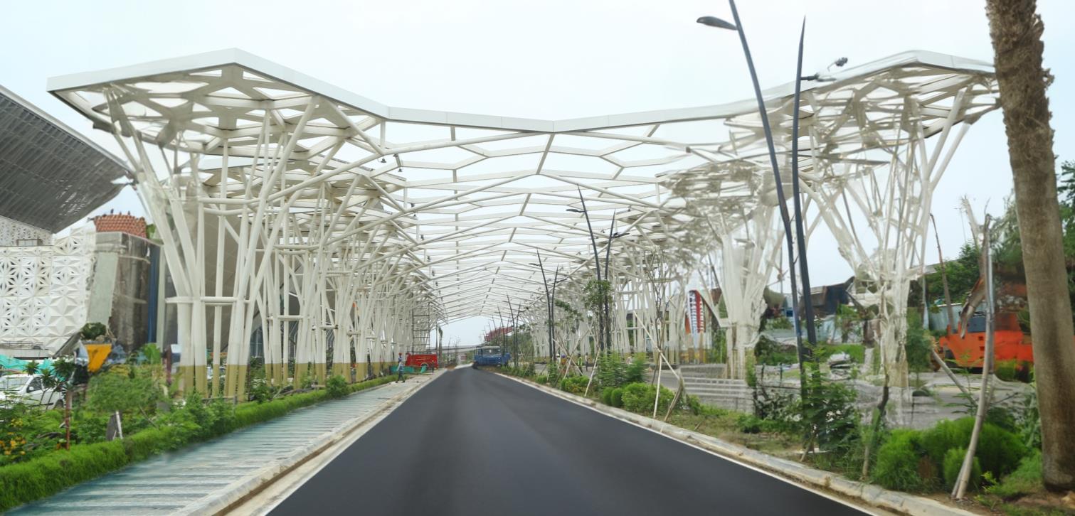 DECO Fences - Decorative Fencing Solutions