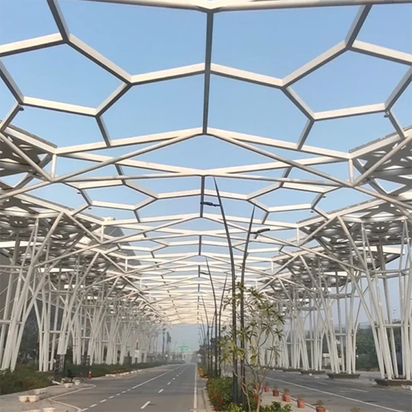 DECO Fences - Decorative Fencing Solutions