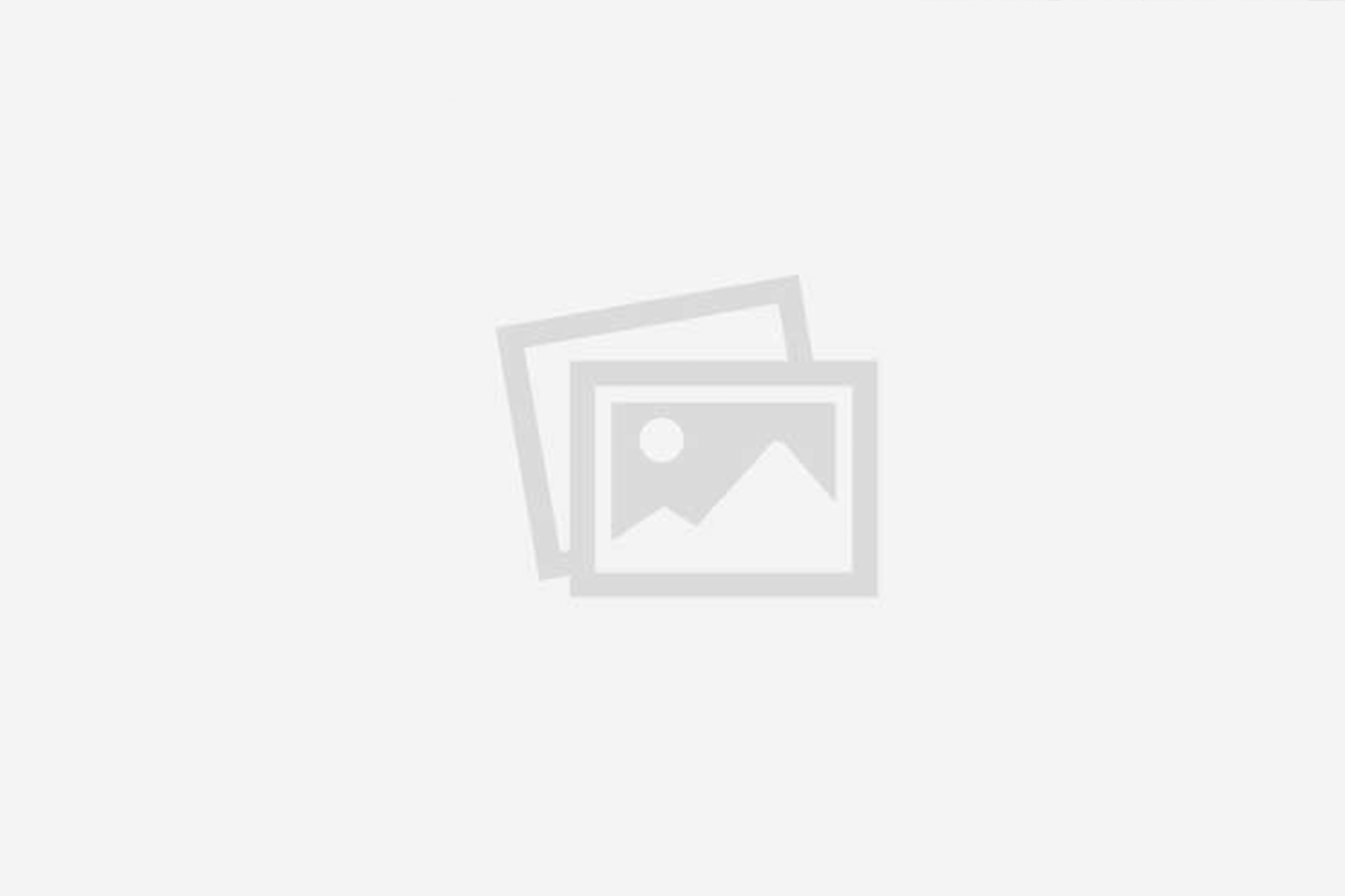 DECO Panels - Architectural Panel Systems