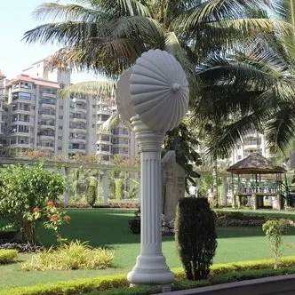 DECO Furniture - Architectural Outdoor Furniture